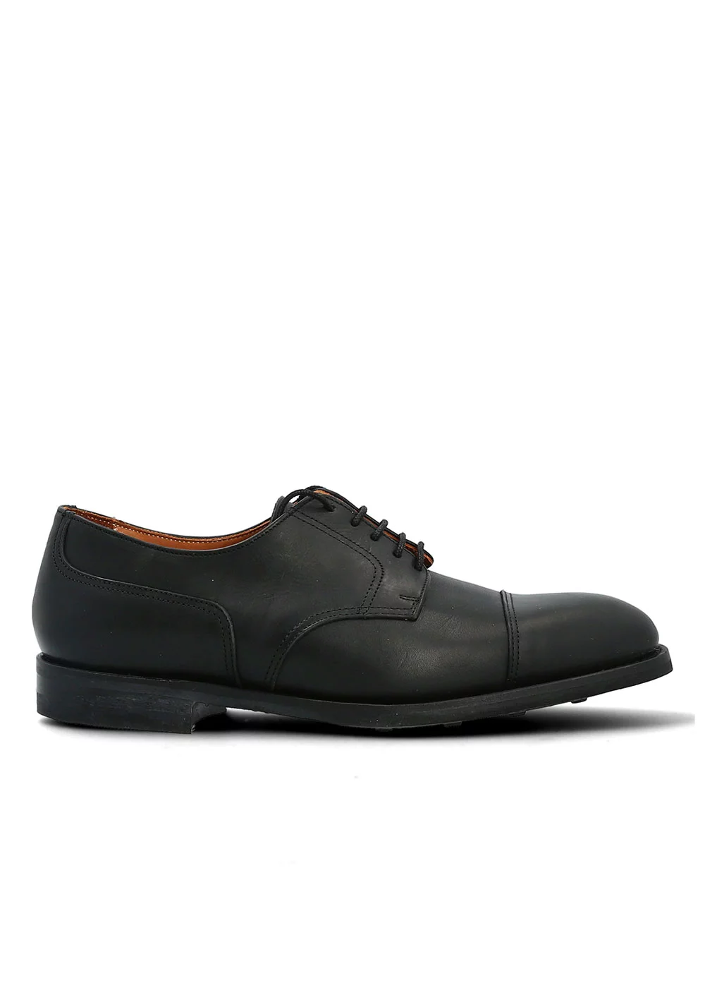 ASCOT R VEAU NOIR