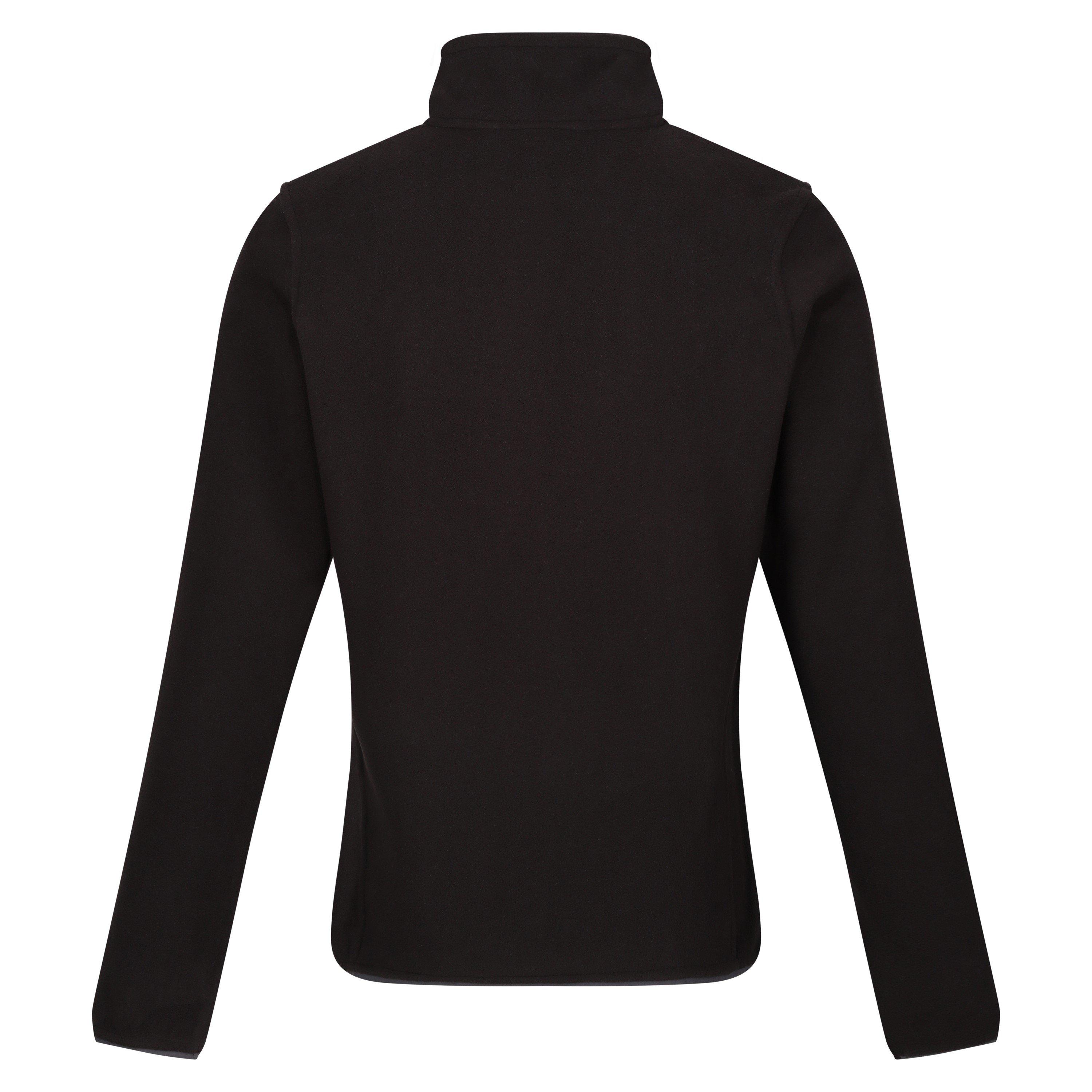 Regatta Clemence Fleece Womens
