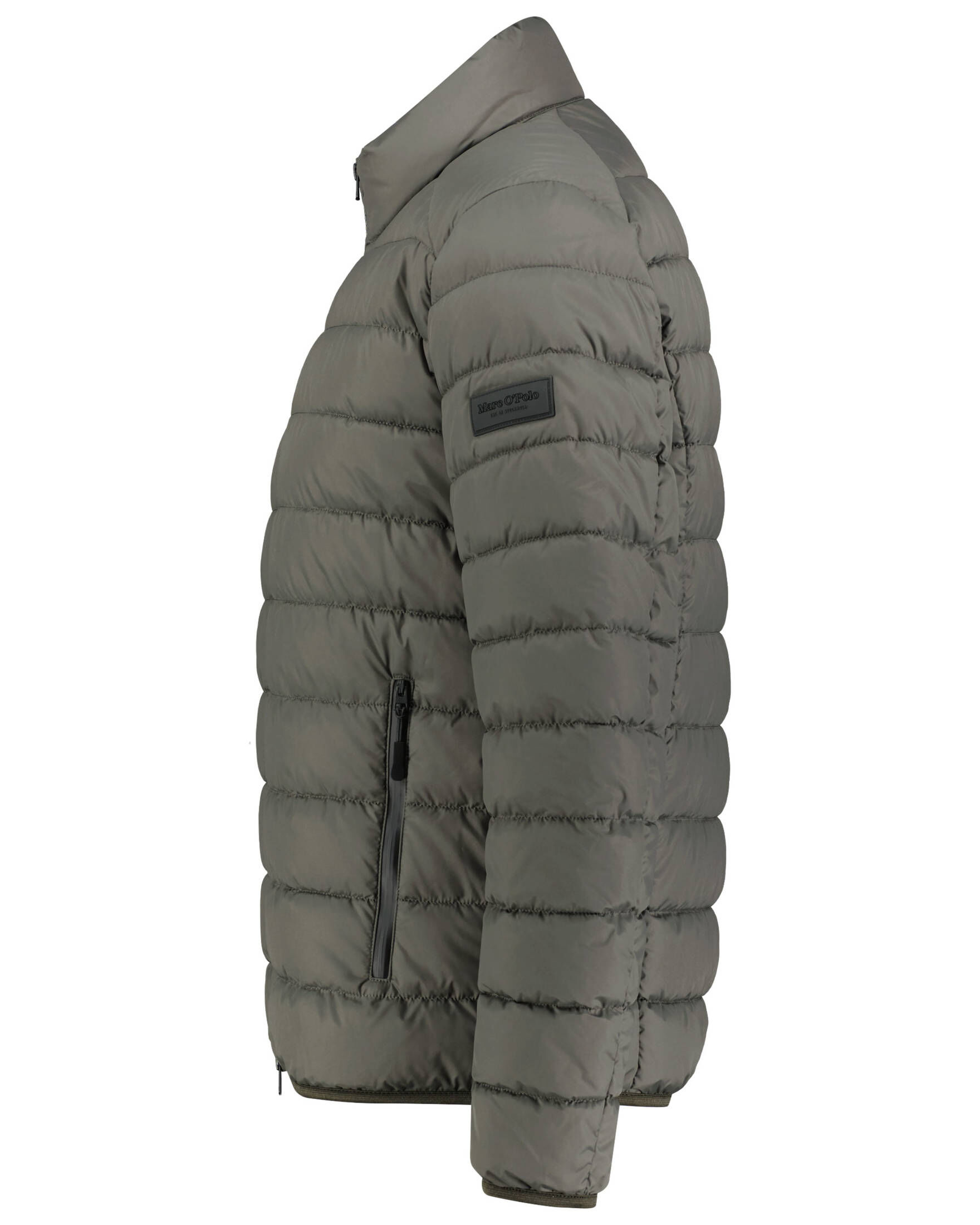 Marc O'Polo| Herren Steppjacke
