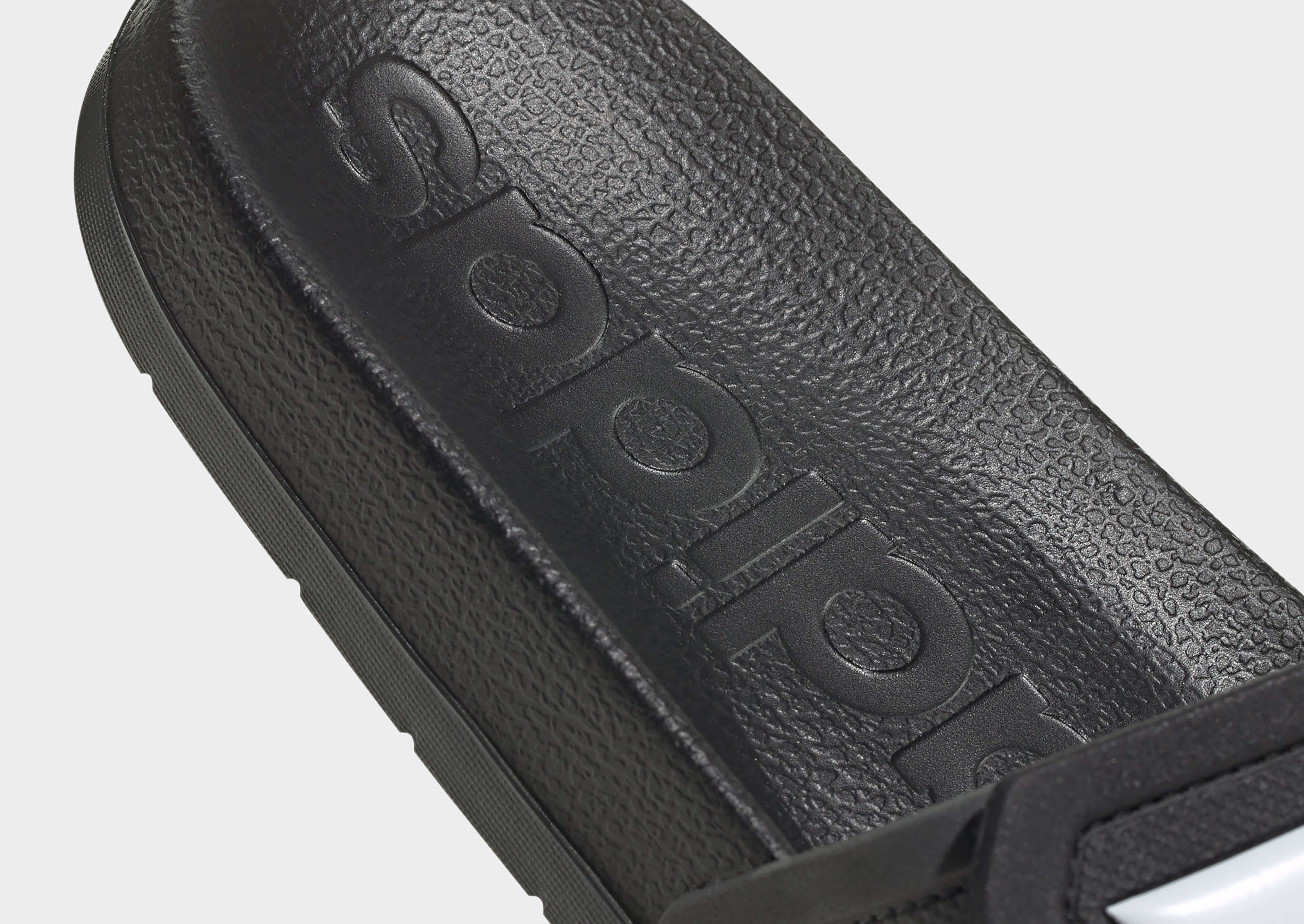 adidas Claquette Adilette TND