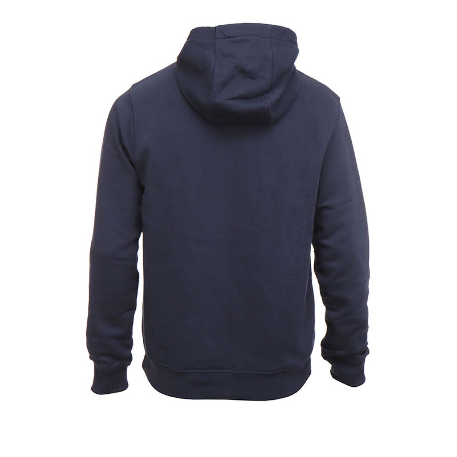 Nike Hockey Swoosh Hoodie Junior HCKZ