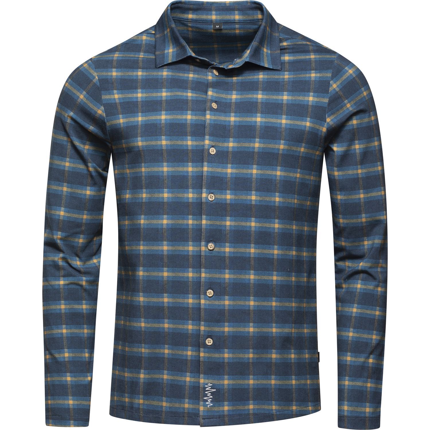 ChillazSebastian 2.0 Shirt Men