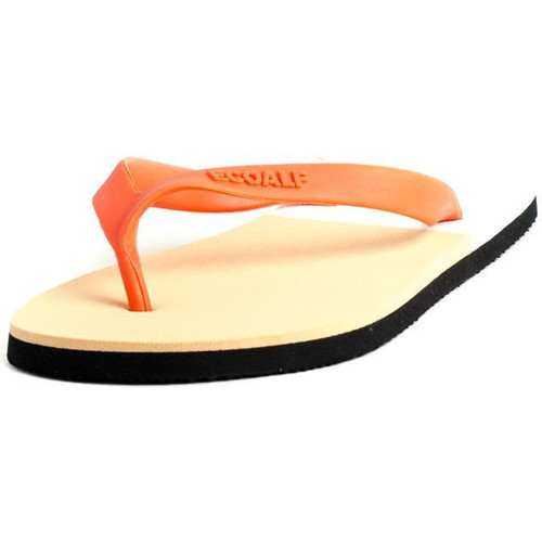 Ecoalf - BICOLALF Verde