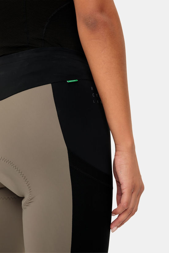 Vaude Vaude Kuro Tights II Fietsbroek Dames