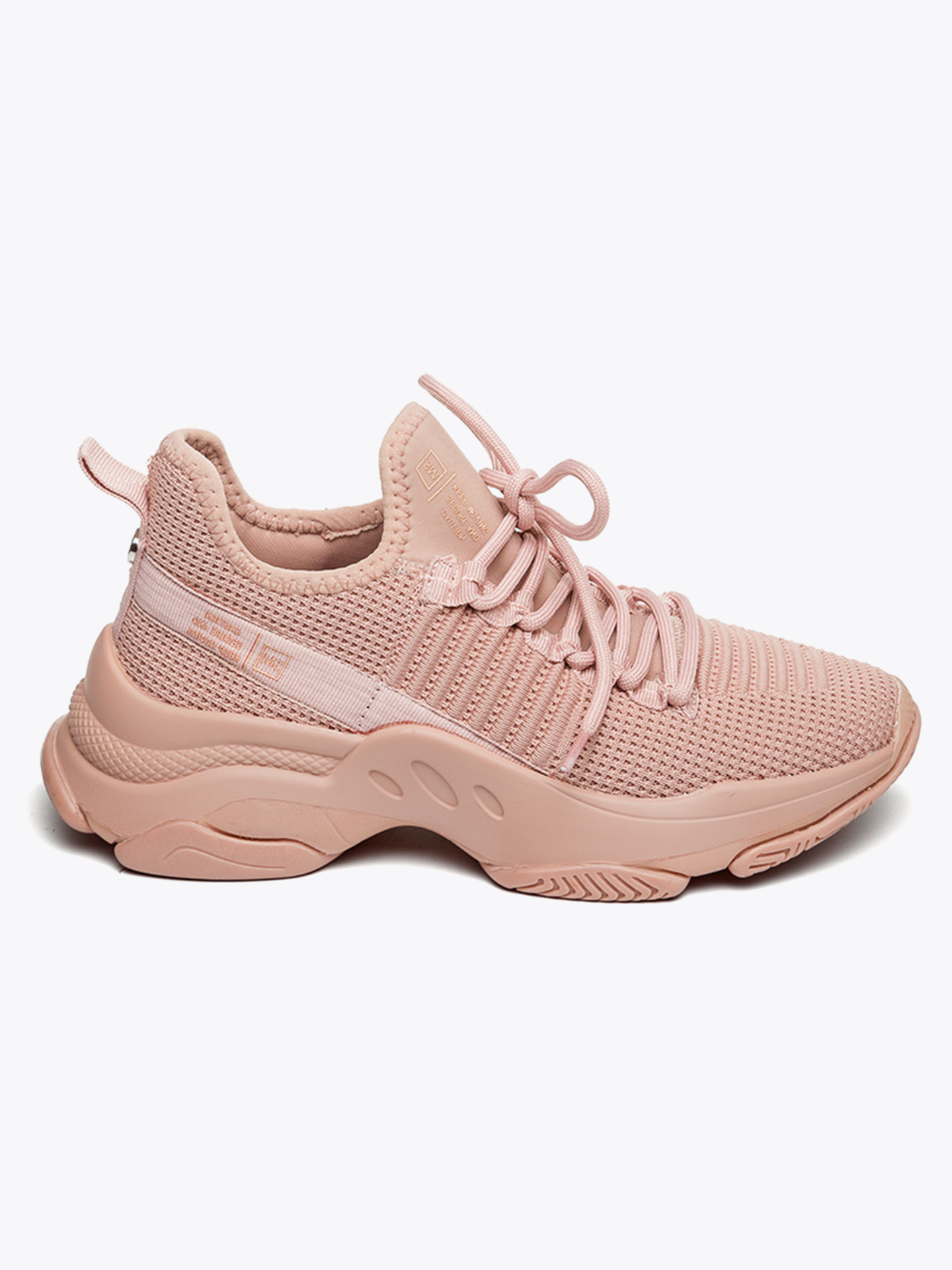 Mac Sneaker