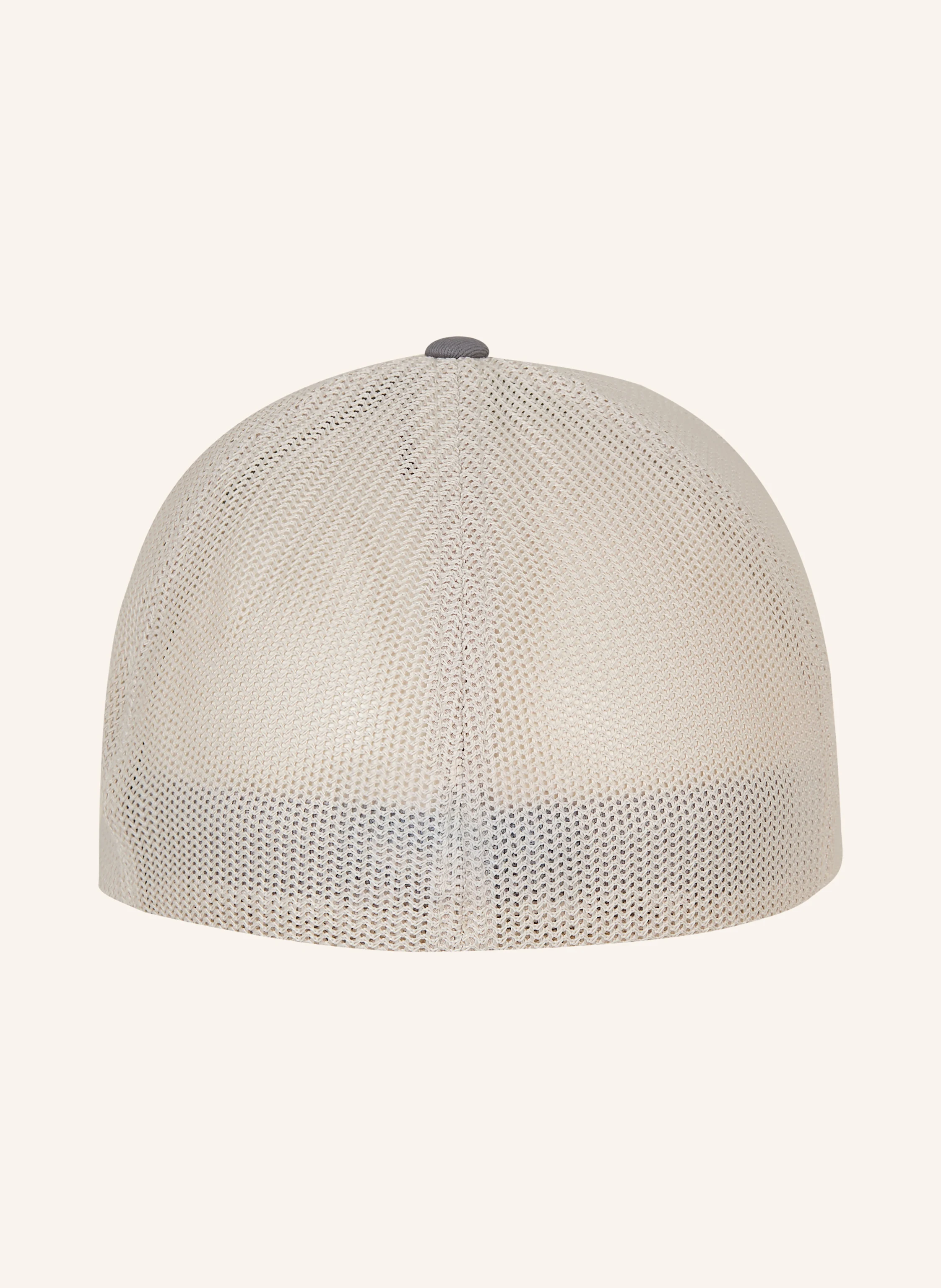 Columbia Cap CULUMBIA™ MESH BALL