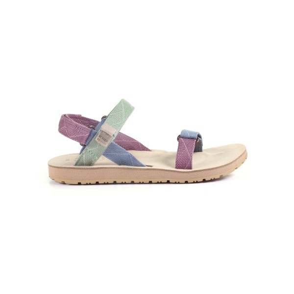 Source - Women's Nevada - Sandales