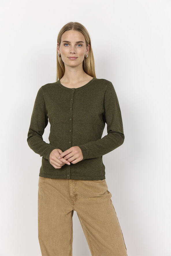 soyaconcept SC-DOLLIE 446 97750 olive melange