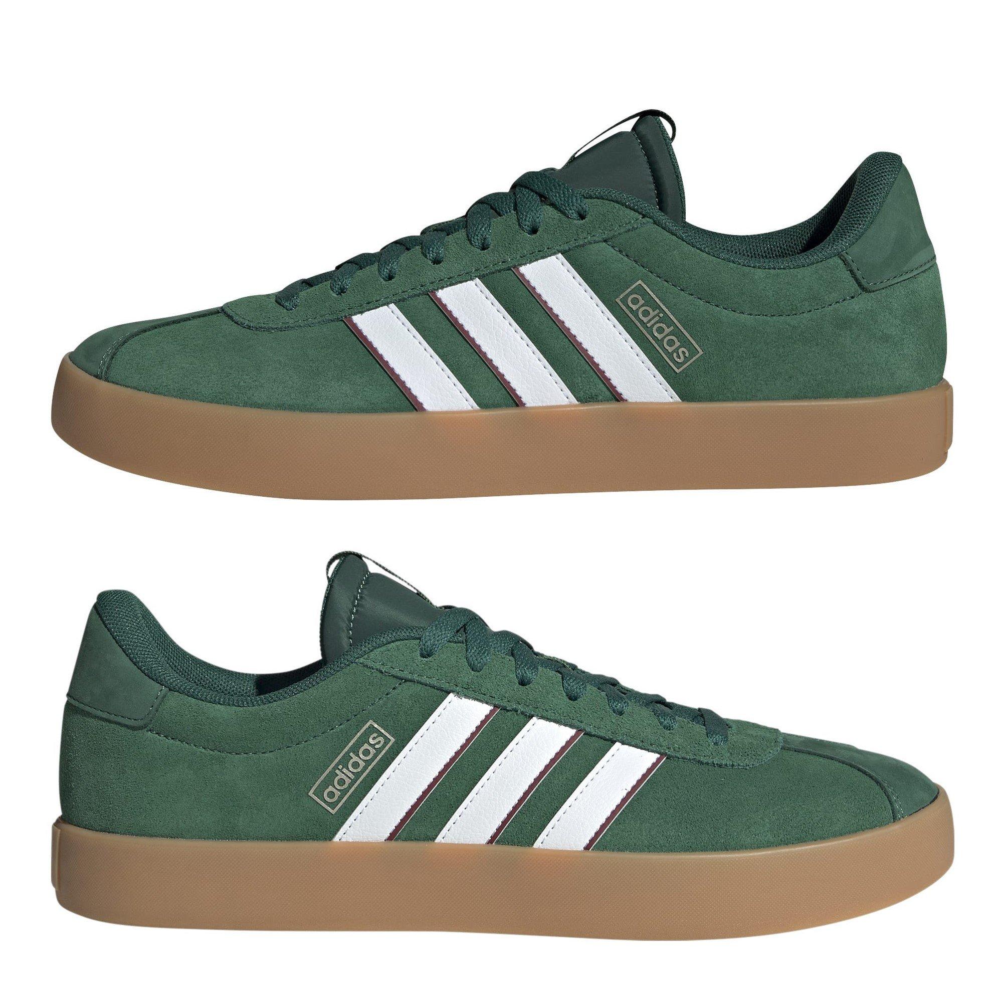 adidas VL COURT 3.0 Shoes Mens