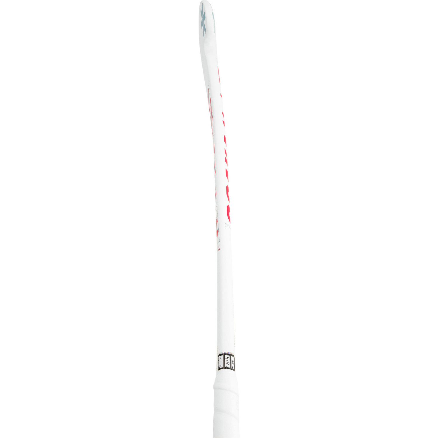 Osaka Midbow WG