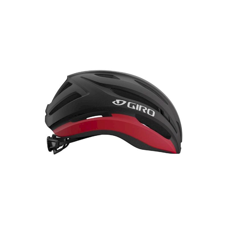 Isode II - Casque vélo route