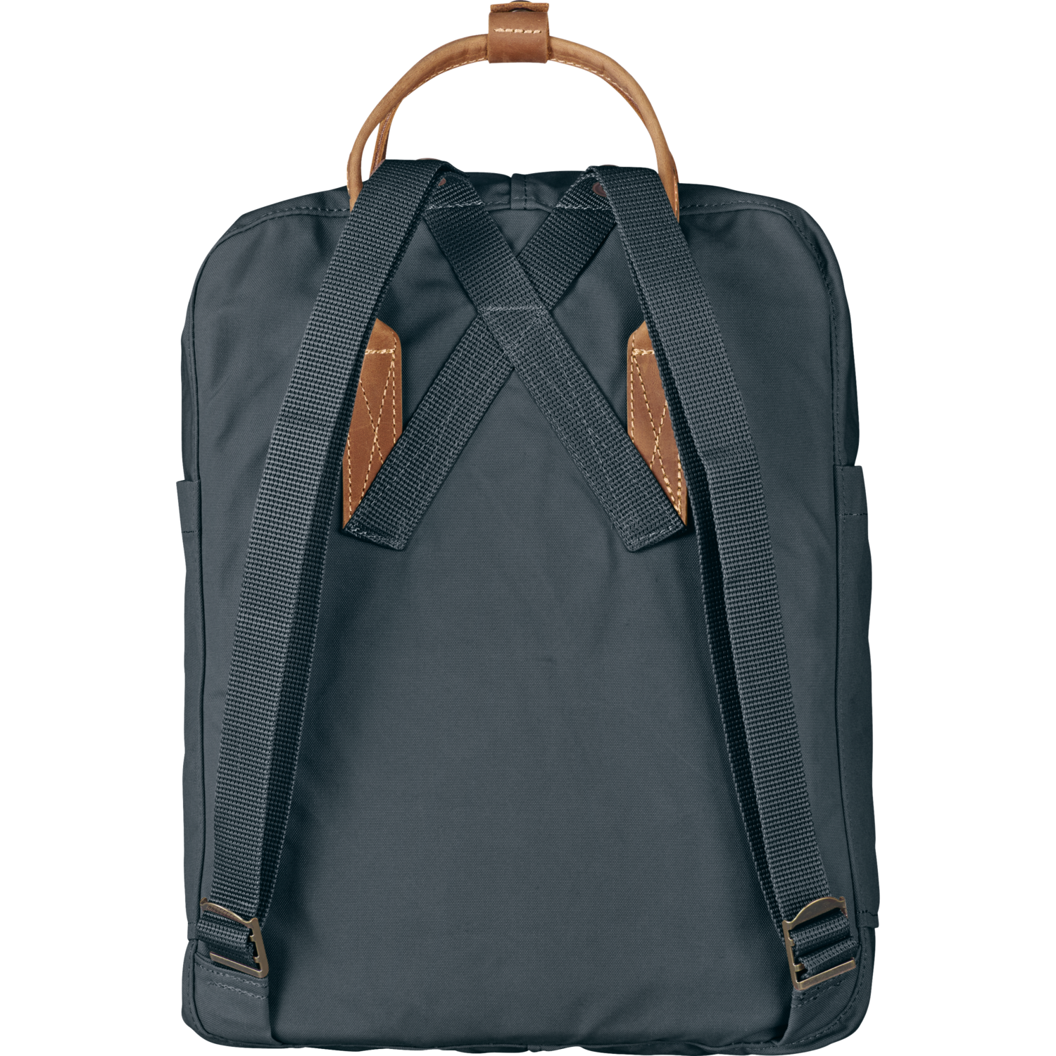 Fjäll Raven Kanken No. 2