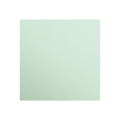 Clairefontaine Maya - Papier à dessin - A4 - 120 g/m² - menthe