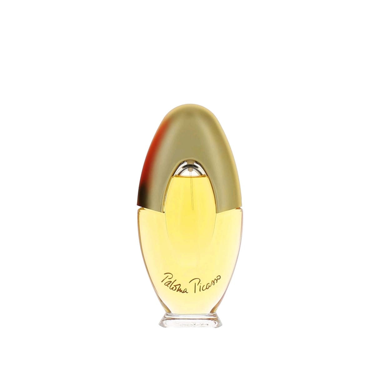 Paloma Picasso Paloma Picasso Eau de Toilette