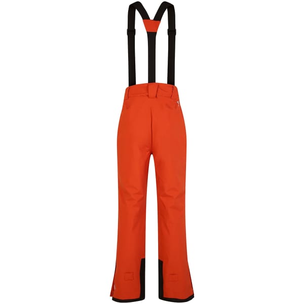 Pantalon de ski DARE 2B ACHIEVE II PANT ROOIBOS TEA