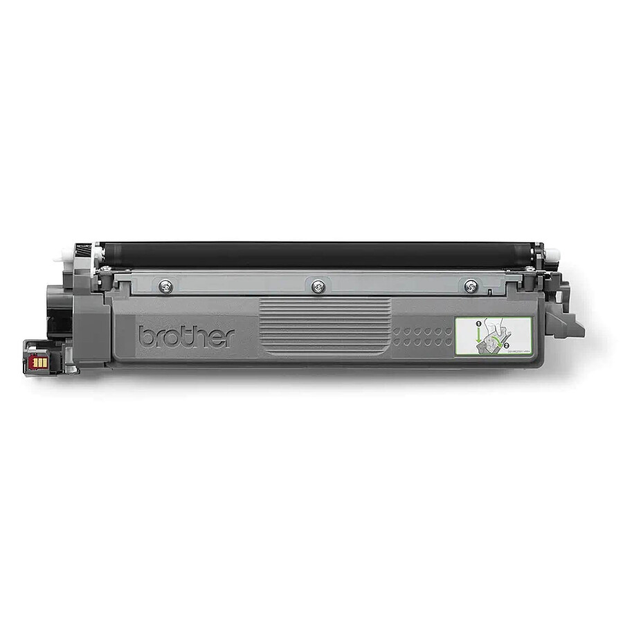 Brother TN-248 - Noir