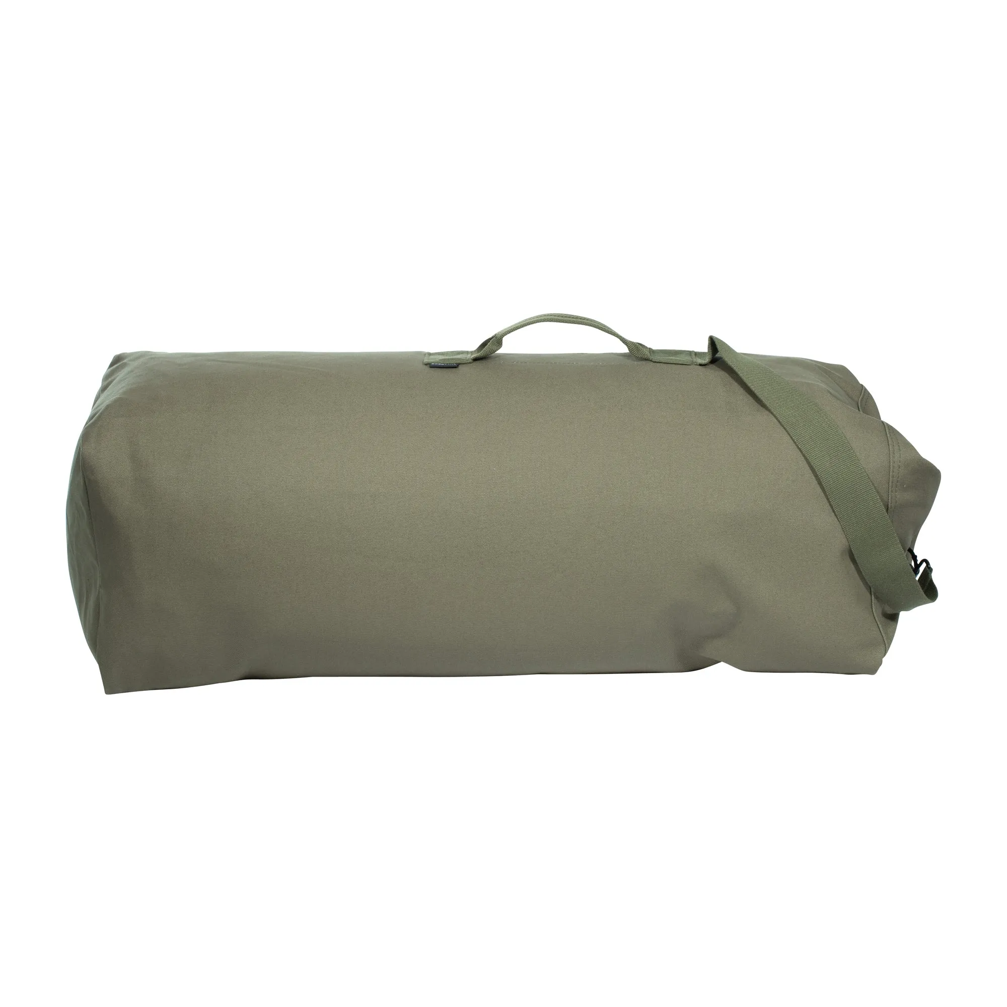 Mil-Tec -  Seesack Gr. II