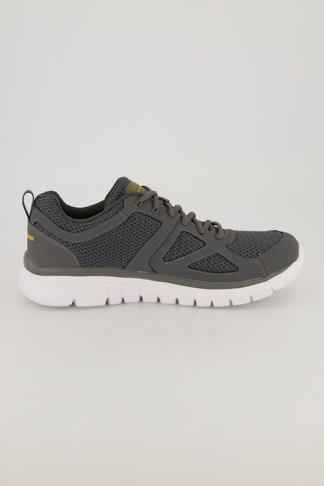 Herren-Sneaker, Skechers, Memory Foam