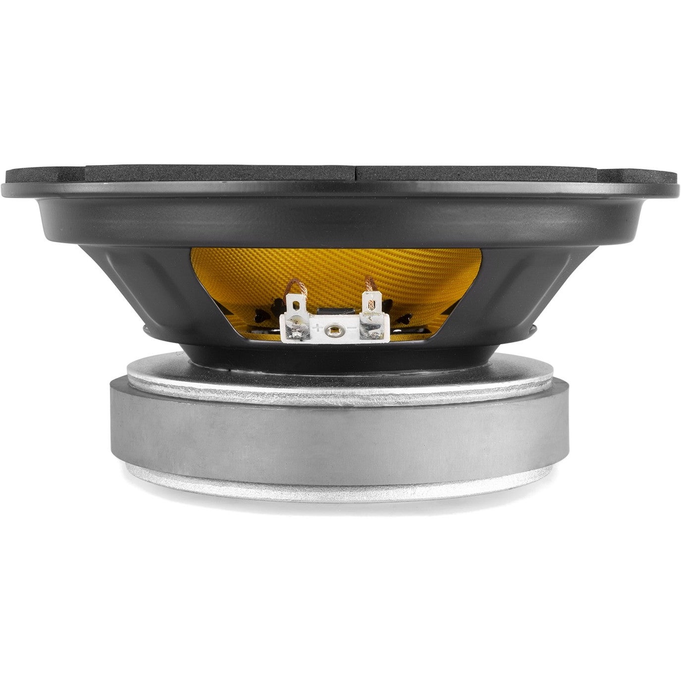 Vonyx WK20 basluidspreker kevlar 8 inch 250 WRMS