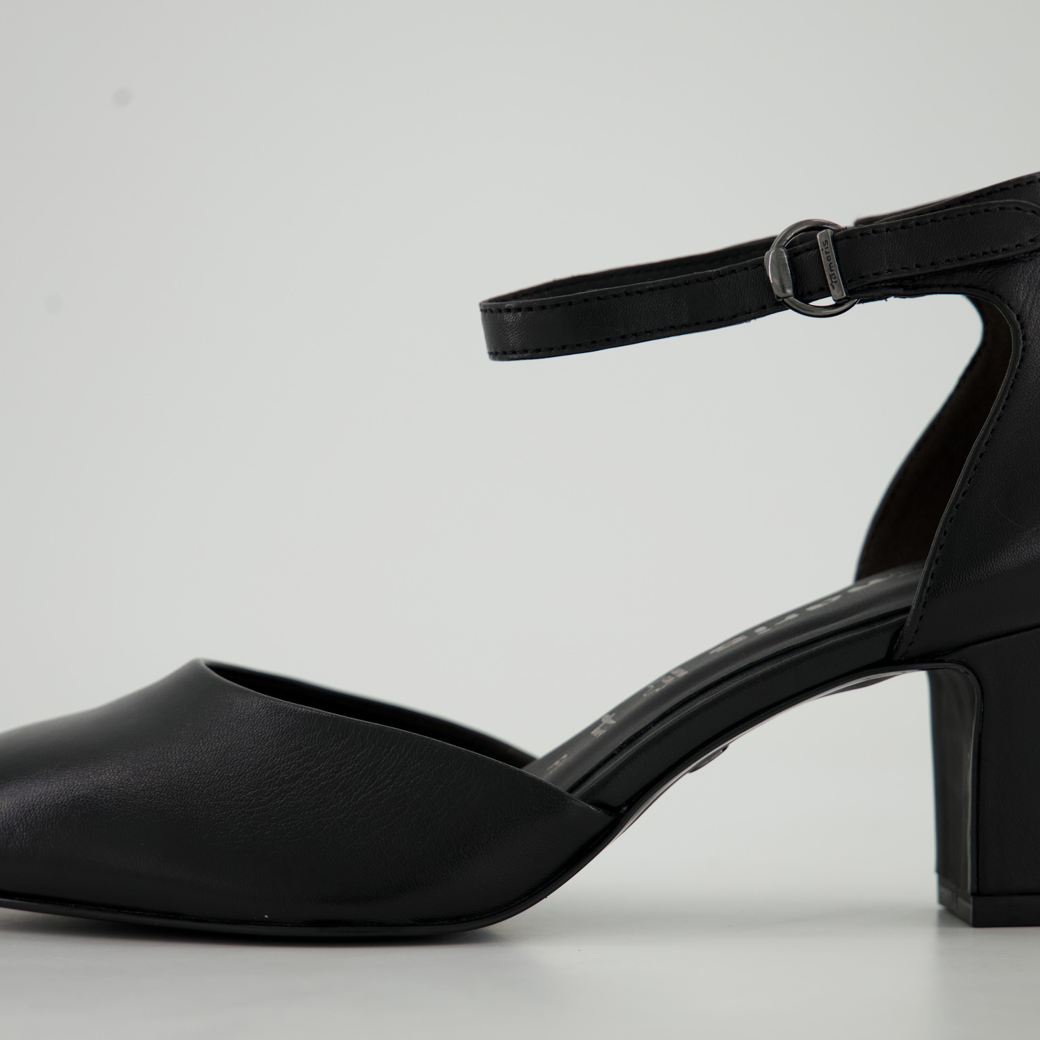 Tamaris Pumps