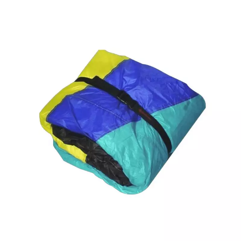 Sangle PLKB Packing strap