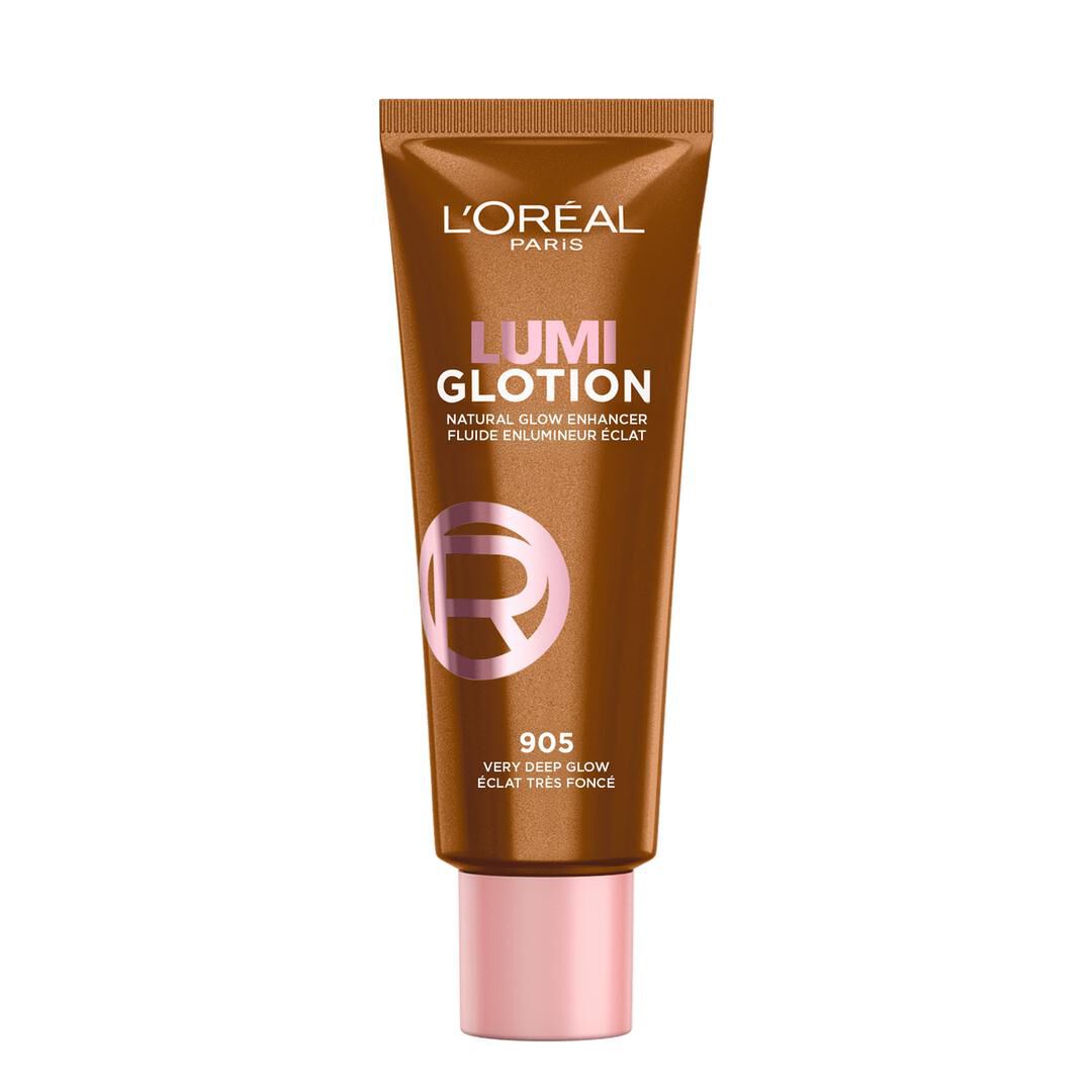 L'Oréal Paris Loreal Paris Lumi Glotion Iluminador Líquido