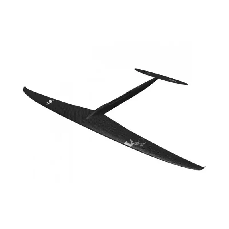Aile avant carbon F ONE Eagle X