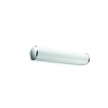 Philips myBathroom wandlamp Fit klein