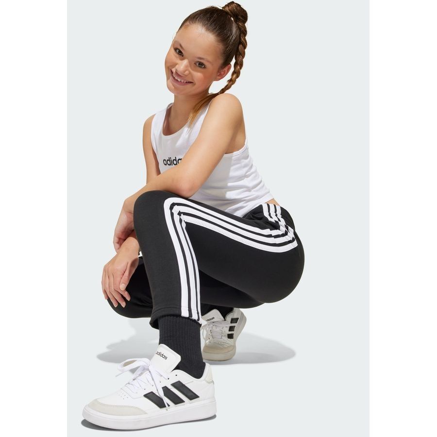 Adidas Pantalon Essentials Enfants