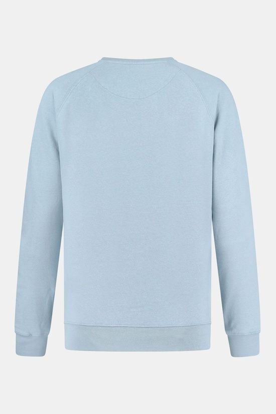 Buitenmens Buitenmens Sweater Fleecetrui Dames
