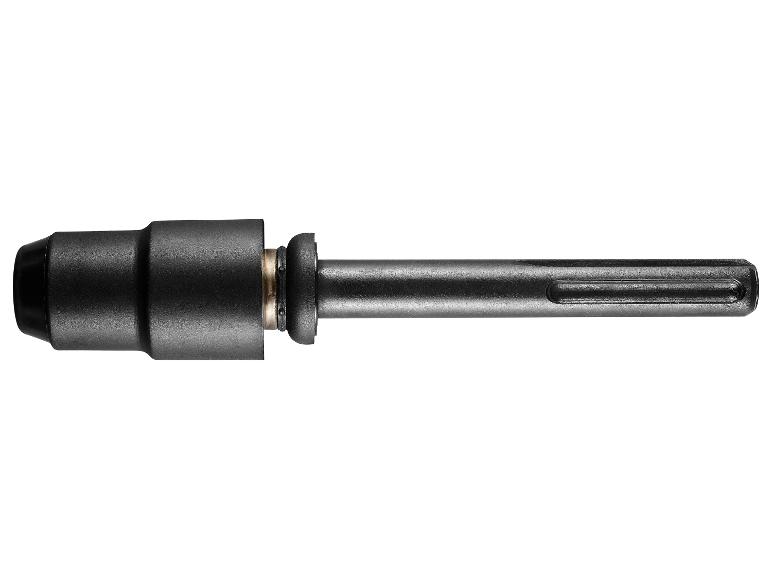 SDS-adapter voor schroevendraaier