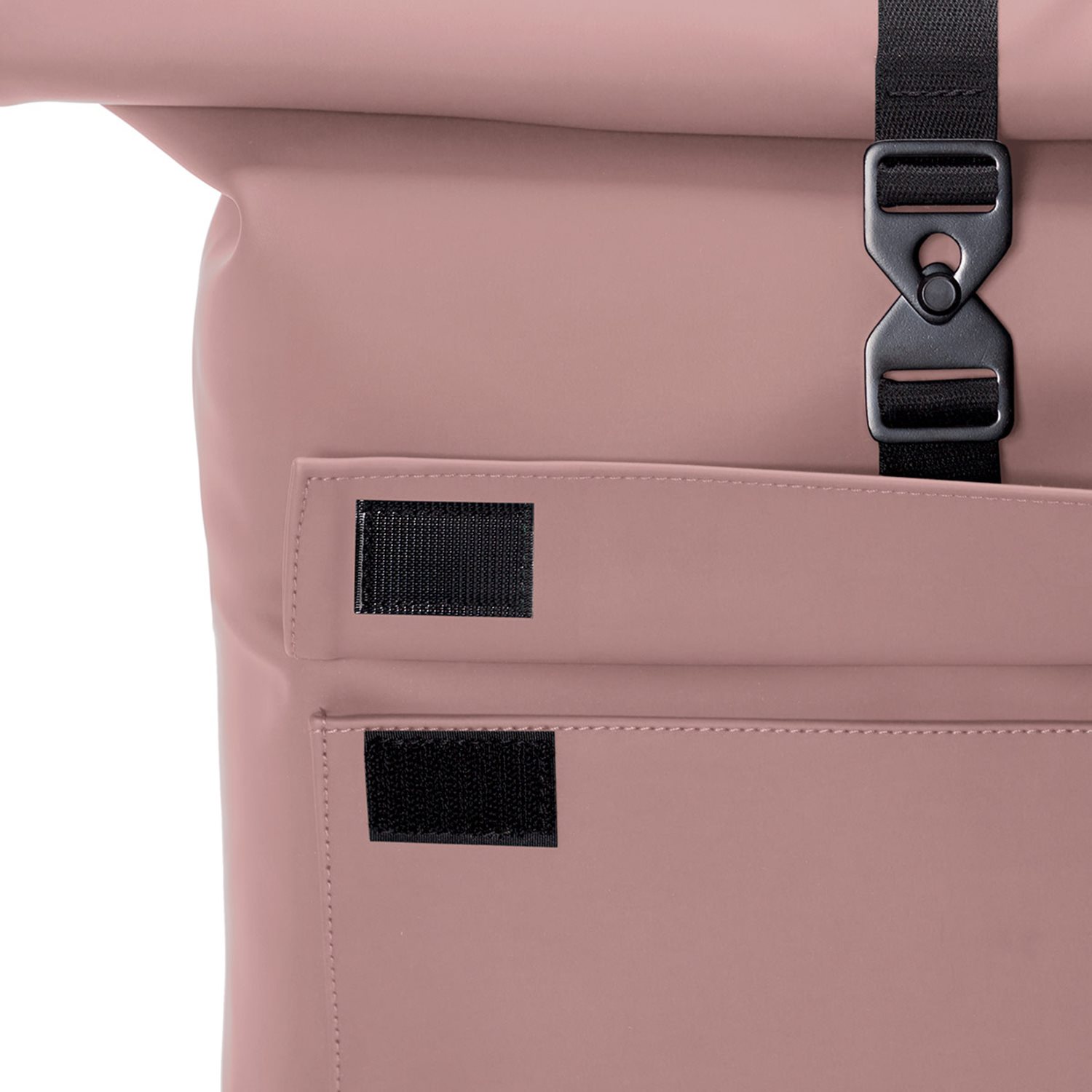 Ucon Acrobatics Jasper Backpack Mini rose