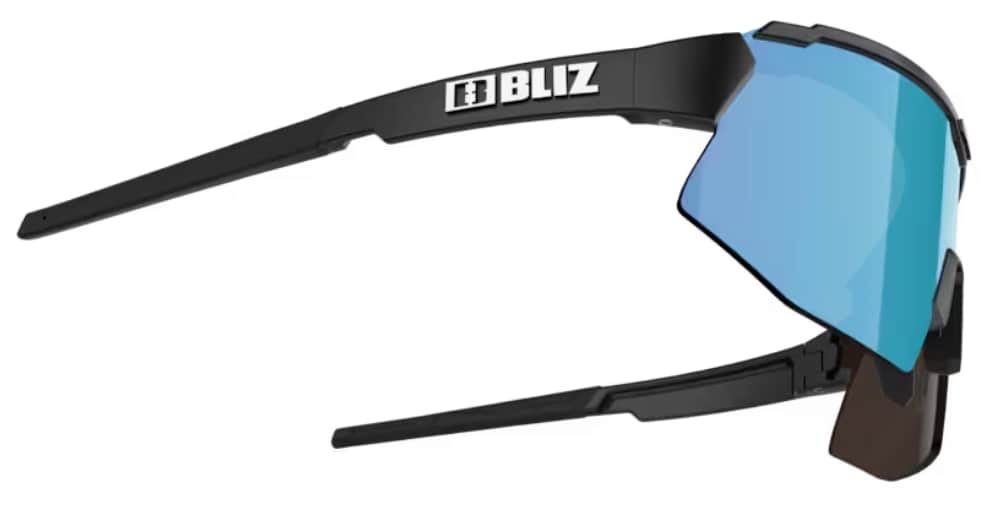 Bliz Breeze<br>Multisportbrille inkl. hodestropp og ekstra glass