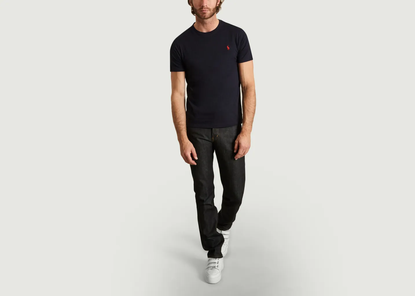 T-shirt Polo Ralph Lauren