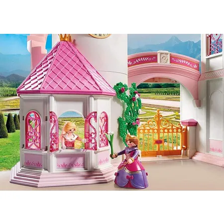 PLAYMOBIL® 70447 Princess Großes Prinzessinnenschloss Neuheit