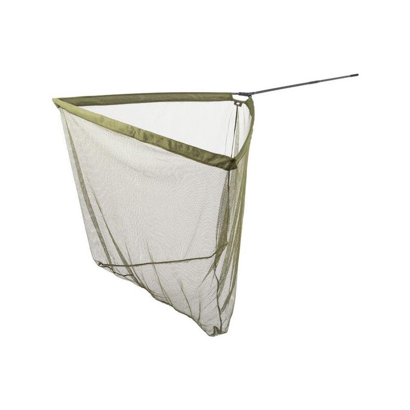 Épuisette Carpe Wychwood Riot 42”