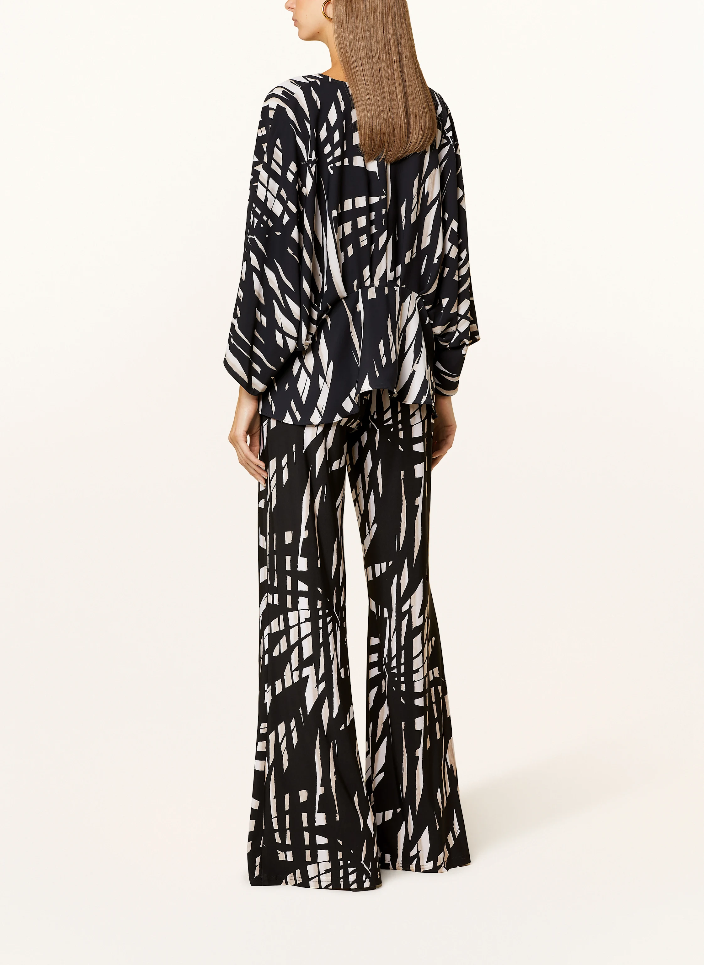 Joseph Ribkoff Hose