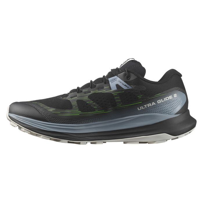 Ultra Glide 2 Men Løbesko