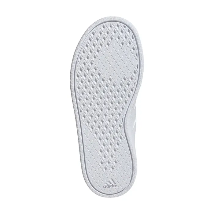 Adidas Breaknet 2.0 Sneakers Junior