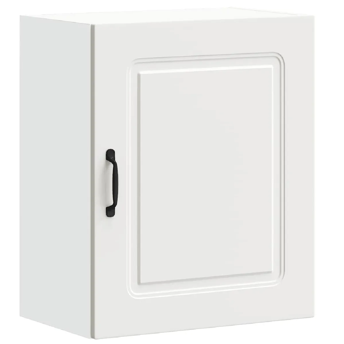 vidaXL Armoire Murale de Cuisine