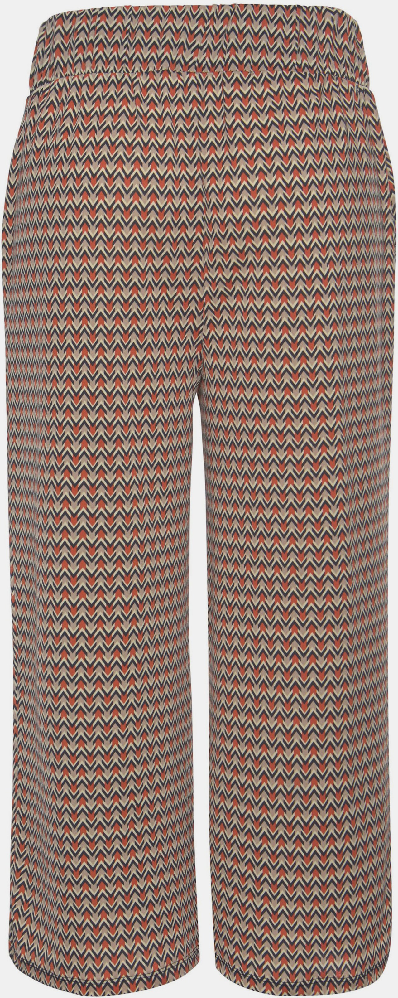 Culotte