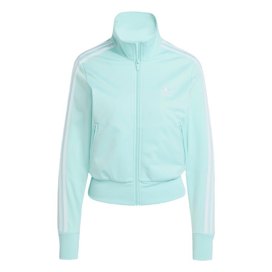Adidas Original Veste de survêtement Adicolor Classics Firebird