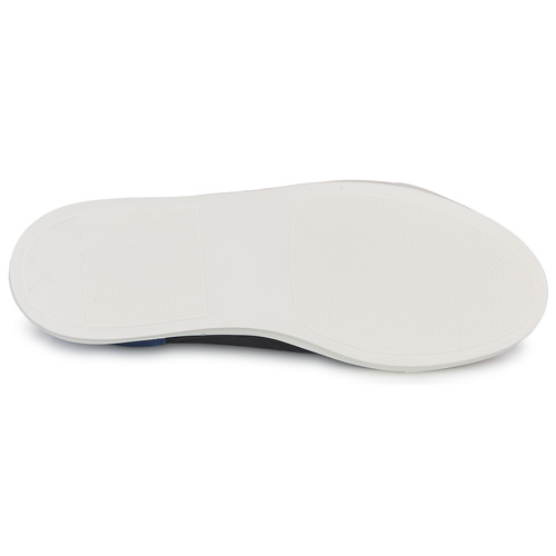 Pellet - JOSEPH - VELOURS MARINE