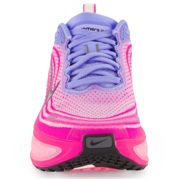 Nike - Women's Vomero Plus - Chaussures de running