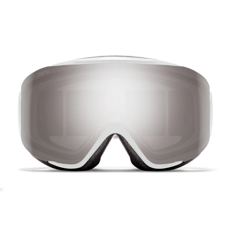Moment - Masque ski