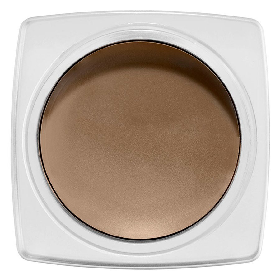 NYX Professional Makeup Tame & Frame Tinted Brow Pomade 01 Blonde 5g