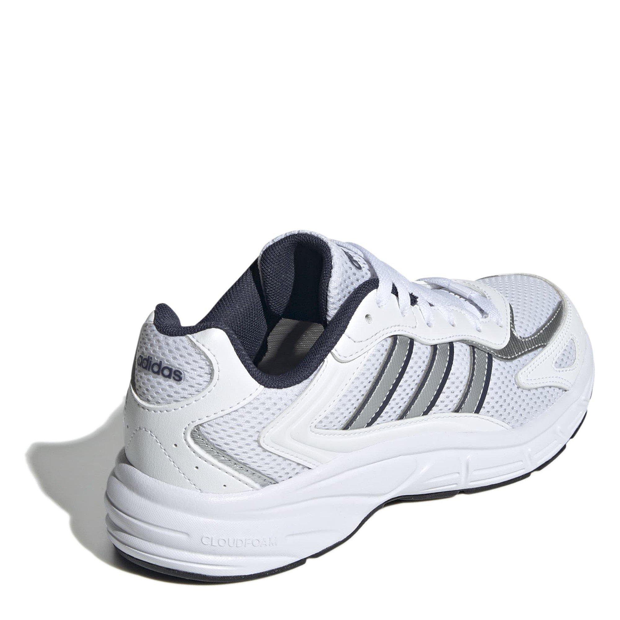adidas Eclyptix 2000 Shoes Womens