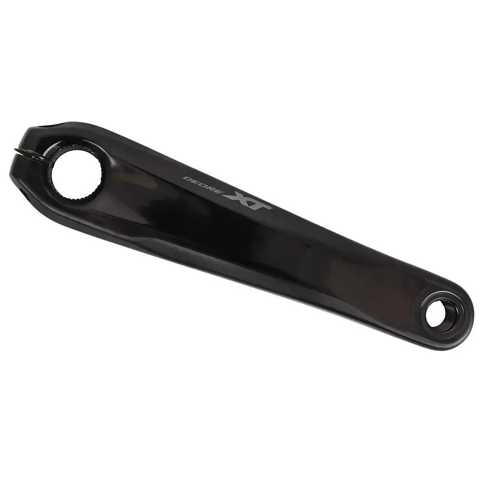 4iiii Precision 3+ XT M8100 Power Meter