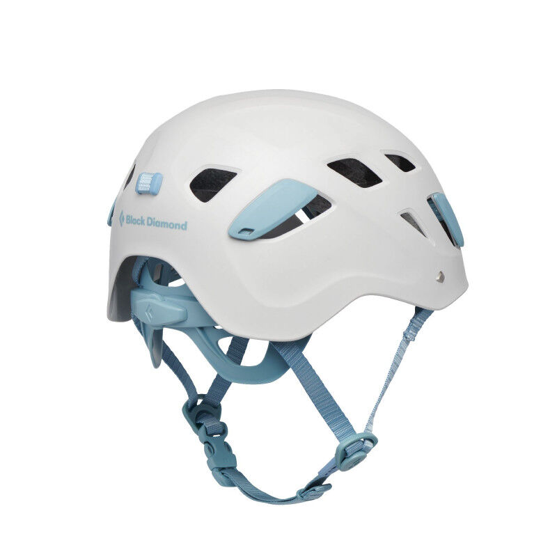 Half Dome - Women's - Casque escalade femme