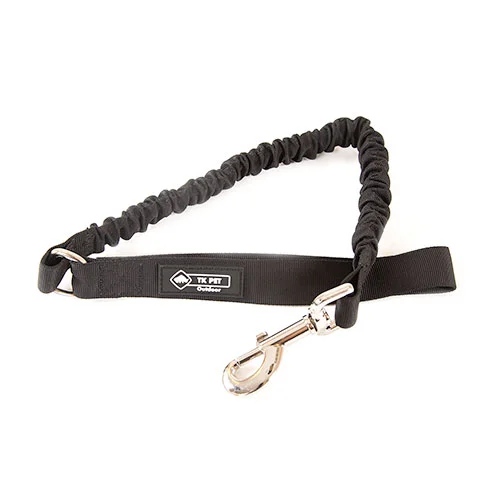 Guia TK-Pet Everest Canicross para Cães